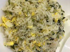 -翡翠拉面小笼包(机场DFS店)