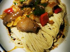 -十面春风·江南面馆(崇宁路店)
