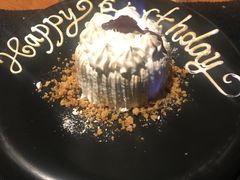 -AZUL by FUEL蓝色·法式酒馆(琶醍店)