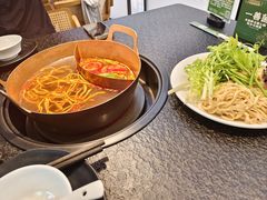 -一善菌·云南菌汤·云南菜(银泰城店)