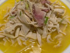 -桐爷小馆(广渠门店)