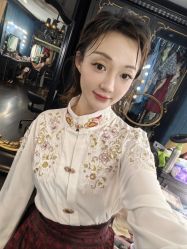 点击看大图 -鼎极摄影(蓝色港湾店)