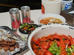 -长沙文和友(海信广场店)