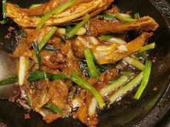 -正斗·港式粤菜(SKLP店)