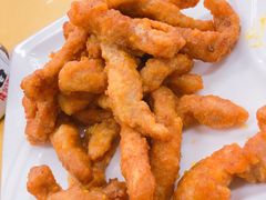 -做了不起的80后