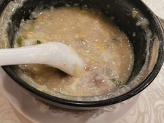 -广东嘉华大酒店·金銮阁中餐厅