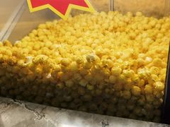 -星河湾温泉洗浴酒店