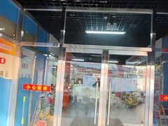 -岳各庄批发市场(西四环中路店)