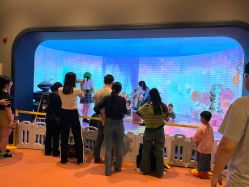 -超级奈尔宝SUPER NEOBIO(杭州星光店)