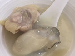 -四季大酒楼(白濠店)