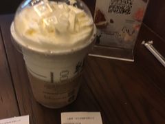 -星巴克臻选(宁波北仑银泰城店)