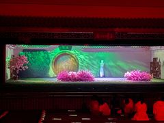 -郑州方特欢乐世界