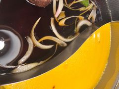 -牛匠和牛寿喜锅(西安总店)