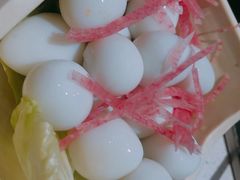 -红鼎坊·老成都火锅(新南门店)