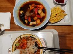 -密苑云顶乐园(云顶滑雪场)