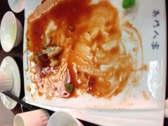 iphone_upload_pic-吴门人家·苏宴宫廷菜(拙政园店)