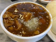 -天兴居(鲜鱼口街店)