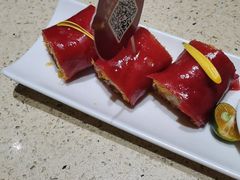 -点都德(奥体印象城店)