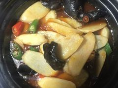 -火吧PTV聚会餐厅(10号店)