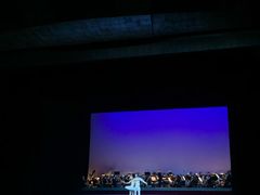 -北京大学百年讲堂