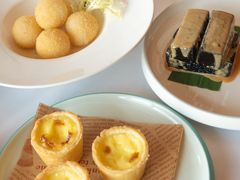 -顺德喜来登酒店·采悦轩
