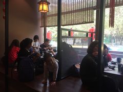 -大雄寿司(中华广场店)