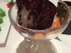 iphone_upload_pic-Vista黔城(新业广场店)