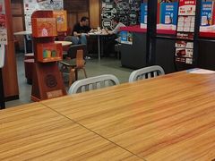 -汉堡王(长沙枫林三路店)
