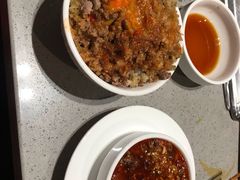 -海底捞火锅(奥山世纪城店)