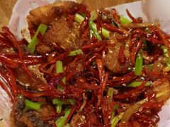 -来菜·湖北头牌藕汤(武商MALL众圆店)