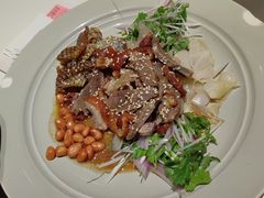 -新兴·金羊座·粤菜点心(乐峰店)