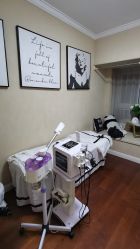 -演员的秘密·皮肤管理