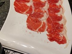-阳坊涮肉(西直门凯德mall店)