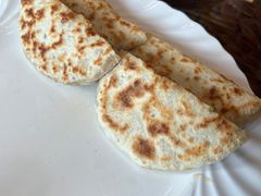 -民族饭荘(新华大街店)