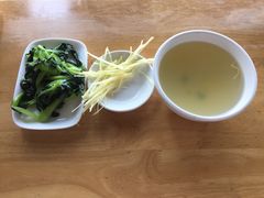 -裕兴记·三虾面(西北街总店)