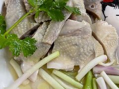 -红星光发煲仔饭(大石街店)