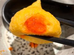 -天河领展广场