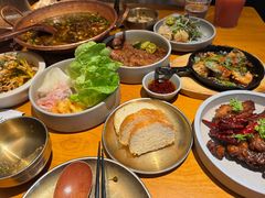 -SHAN山(前滩太古里店)