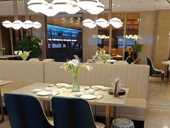 -湖锦酒楼·旗舰店(三阳总店)