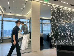 -SalonRivelin 沙龙瑞菱
