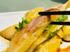 -本味轩精品茶餐厅(黄山路店)