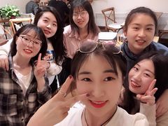 -猫爷的腔调·黔小馆(交大医学住宅区店)
