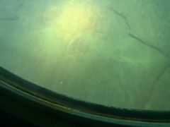 -白鹤梁水下博物馆