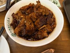 -牛街洪记小吃店(牛街店)