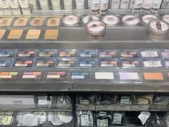 -MUJI无印良品(远洋未来广场店)