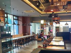 -豪享来牛排(经三店)