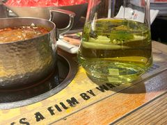 -田园肥牛府(东关街店)