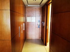 -厦门喜来登酒店