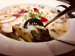 -江渔儿酸菜鱼(东二环泰禾店)