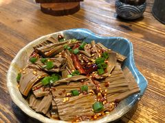 -胡桃里音乐酒馆(白云五号T5 MALL店)